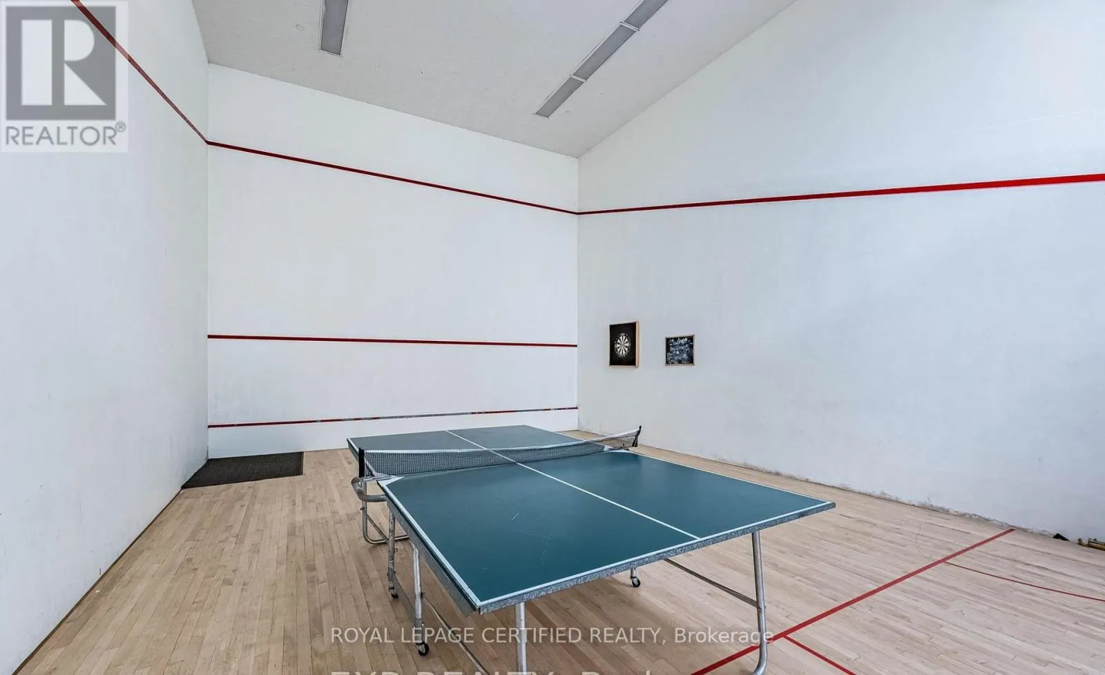 PH2 - 20 CHERRYTREE DRIVE