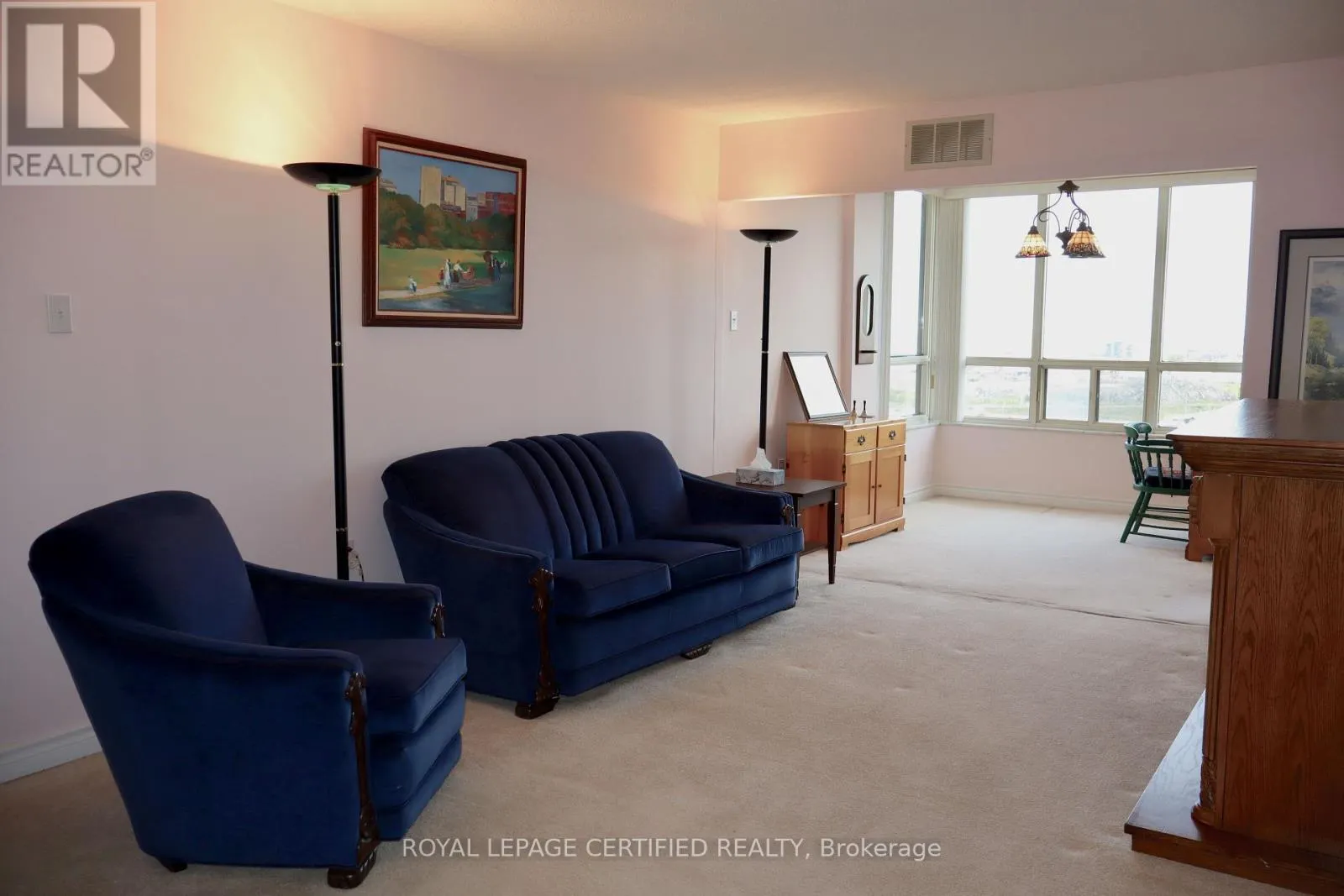 PH2 - 20 CHERRYTREE DRIVE