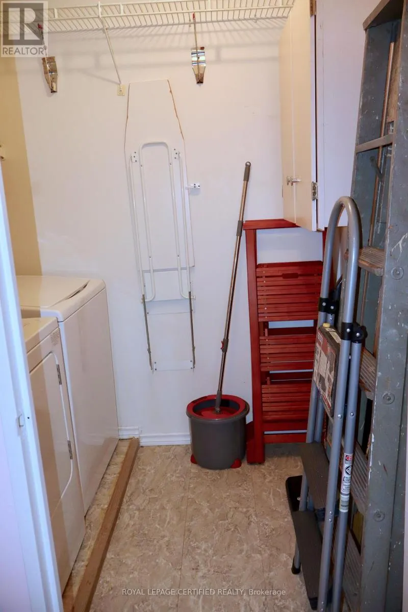 PH2 - 20 CHERRYTREE DRIVE
