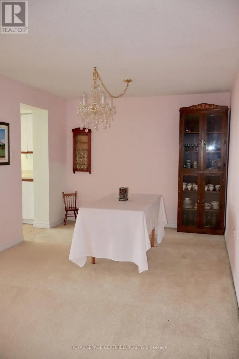 PH2 - 20 CHERRYTREE DRIVE