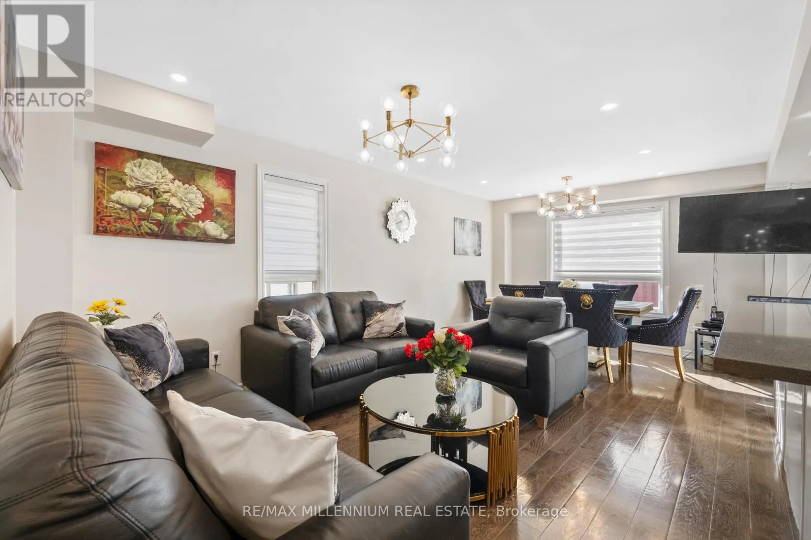 19 EARL GREY CRESCENT