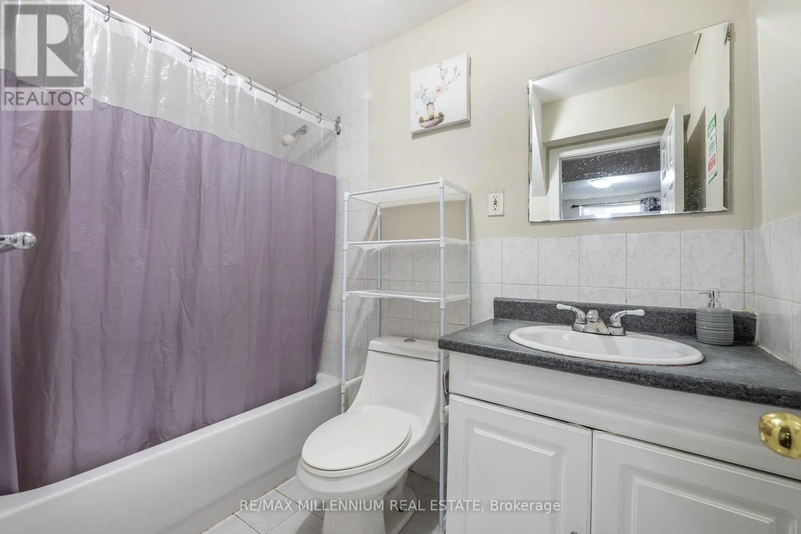 19 EARL GREY CRESCENT