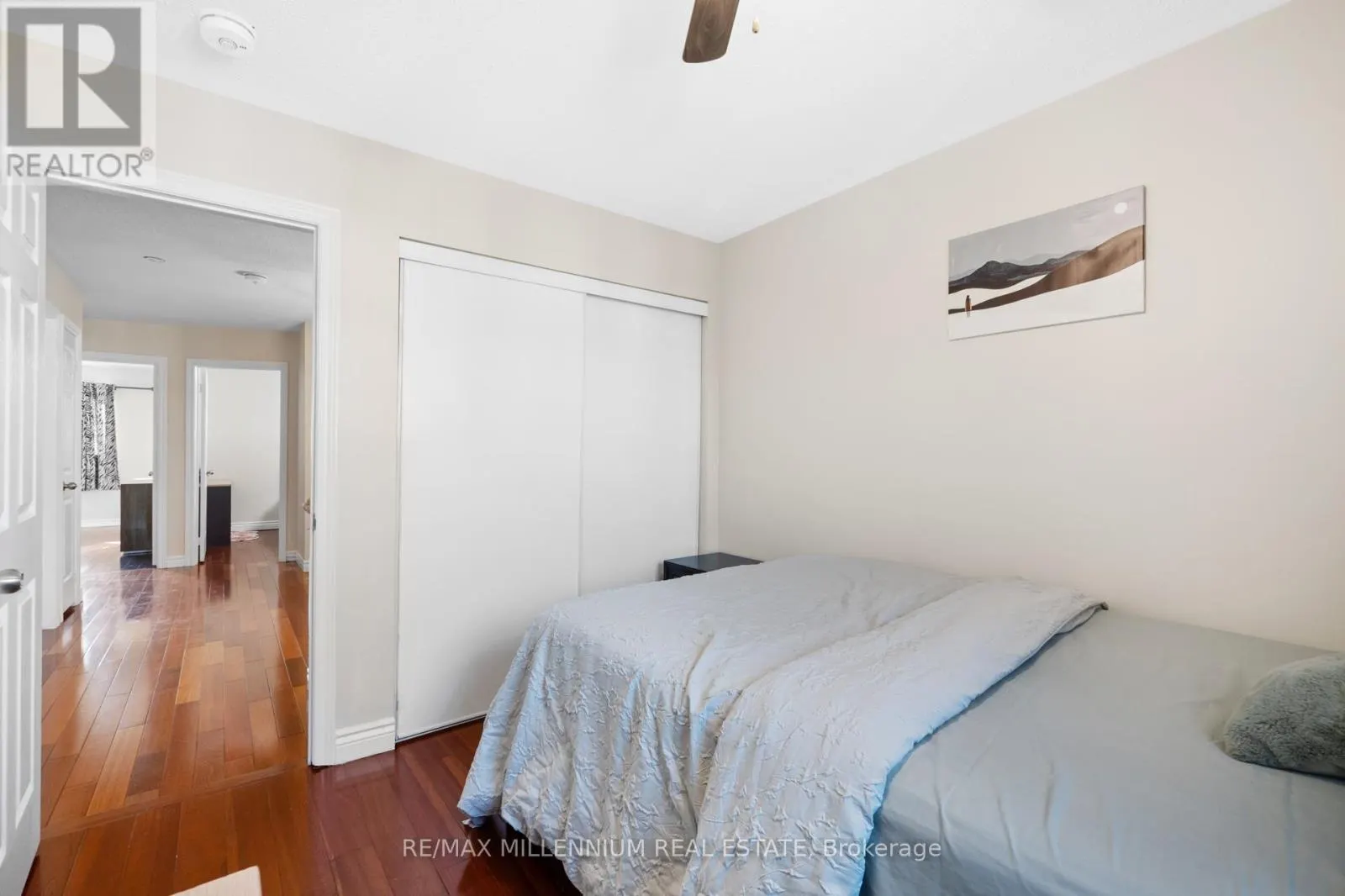 19 EARL GREY CRESCENT