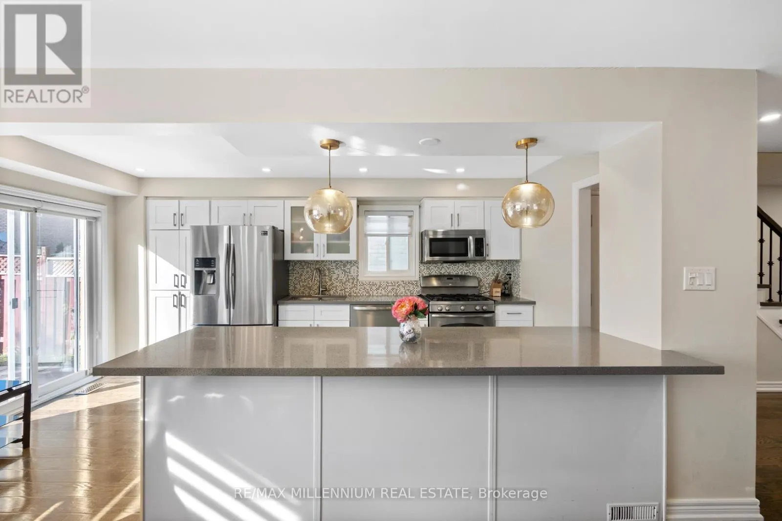 19 EARL GREY CRESCENT
