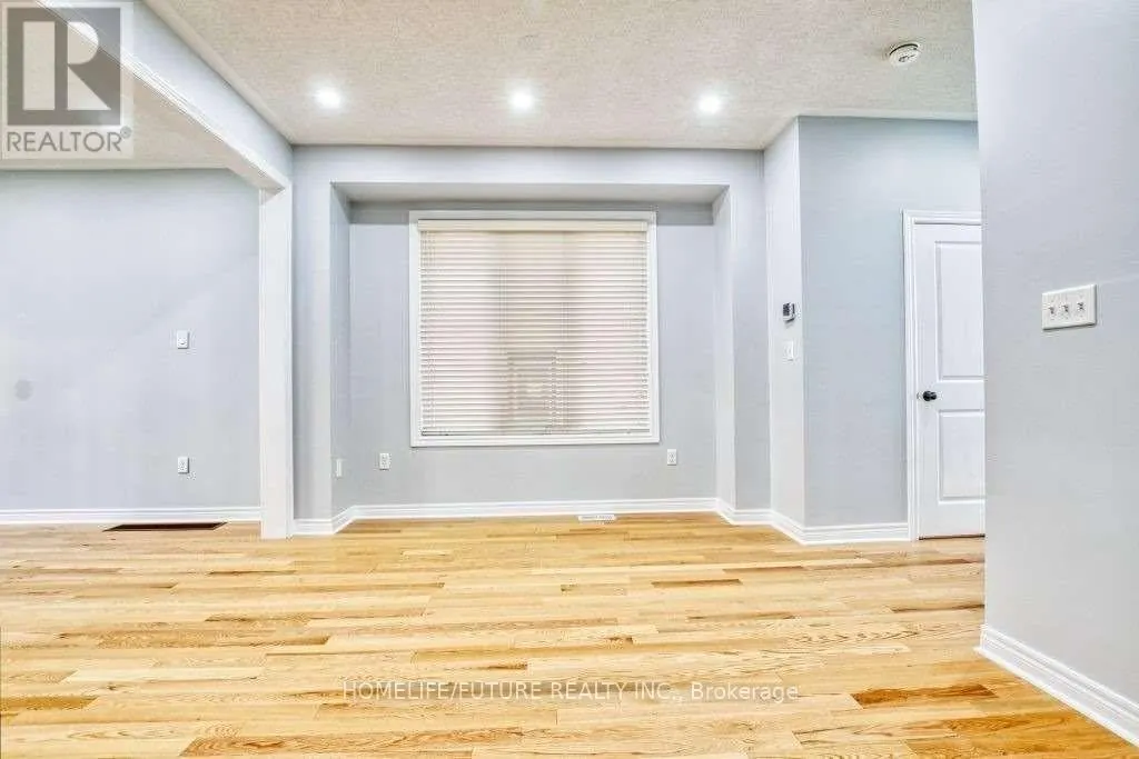 MAIN(UPPER UNIT) - 9 MERRYBROOK TRAIL