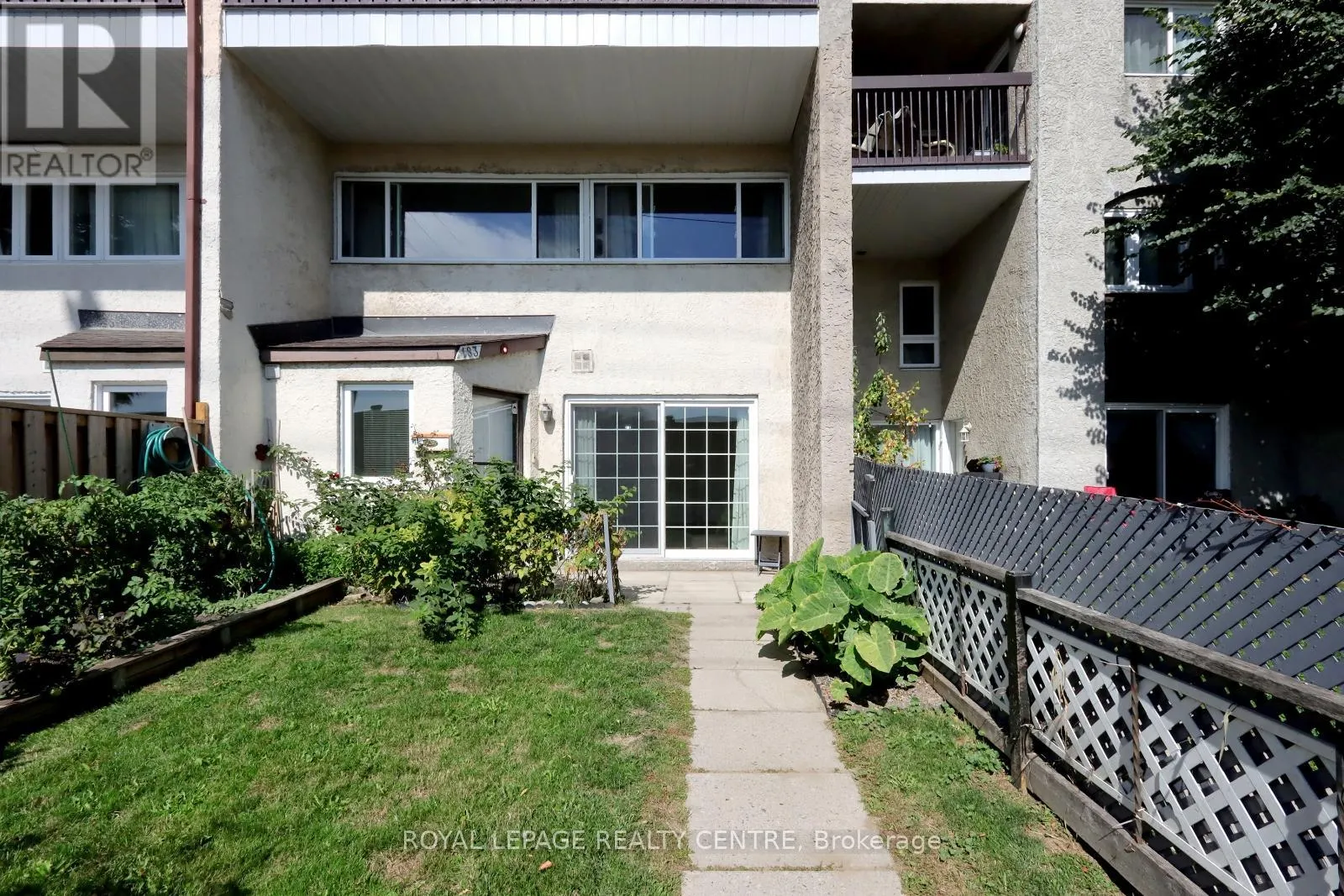 183 - 1055 DUNDAS STREET E