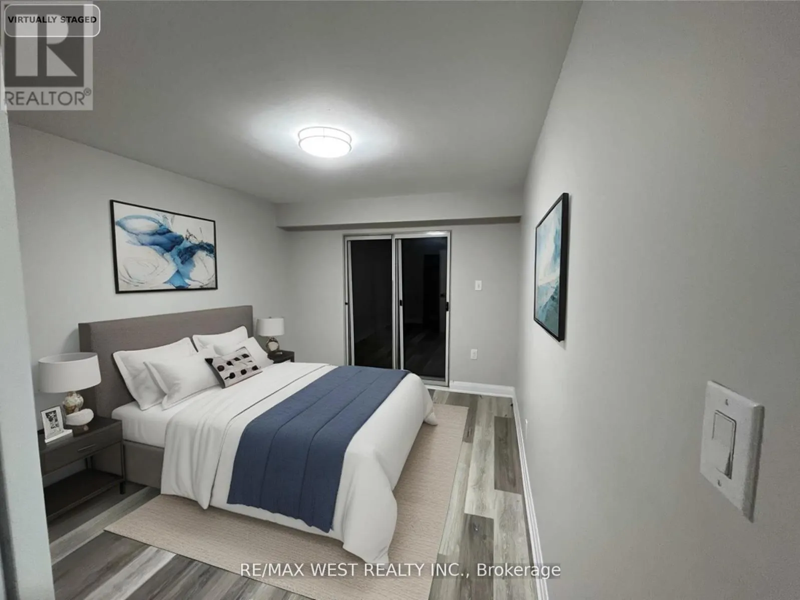#UPPER - 322 HANSEN ROAD