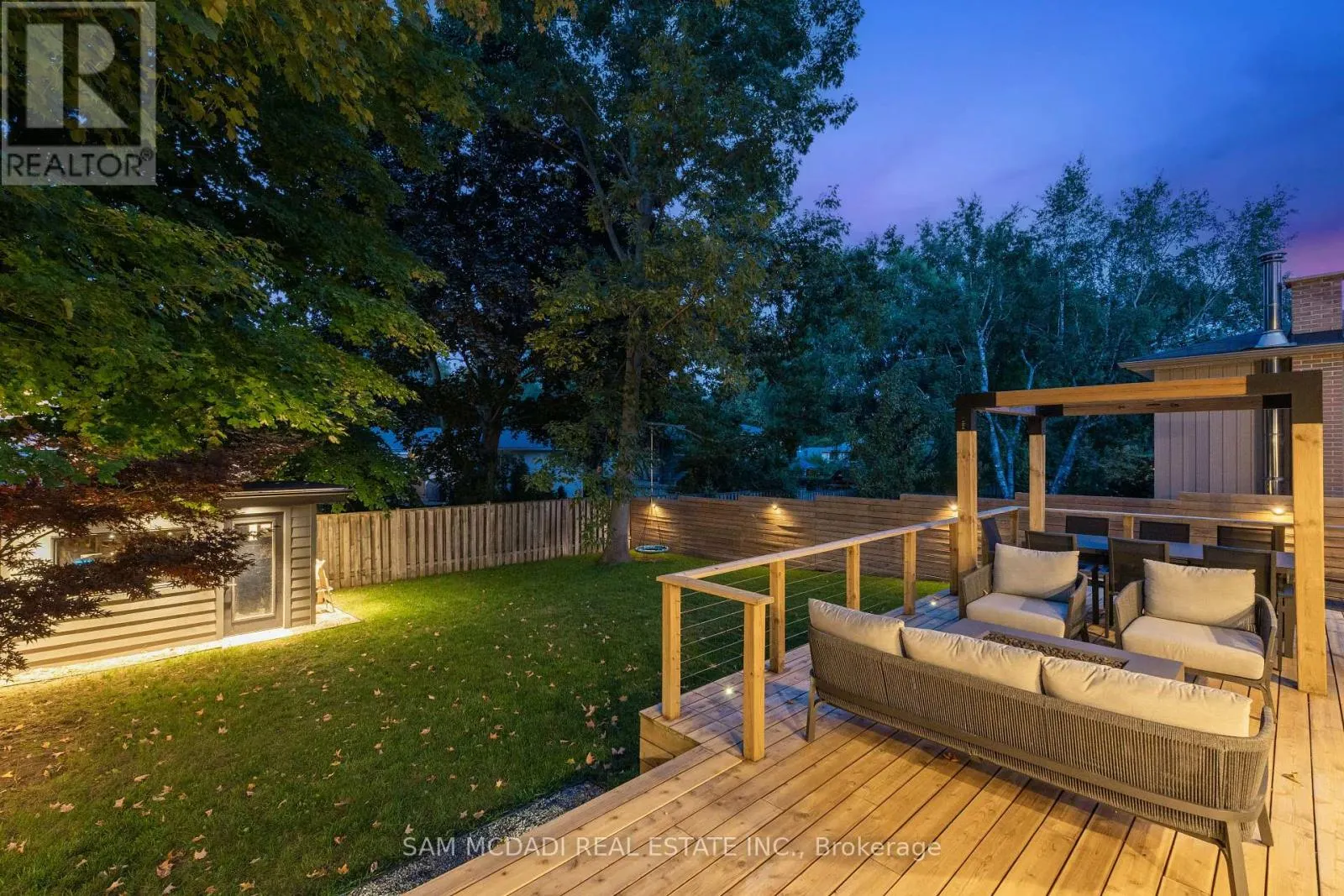 1375 EVERALL ROAD