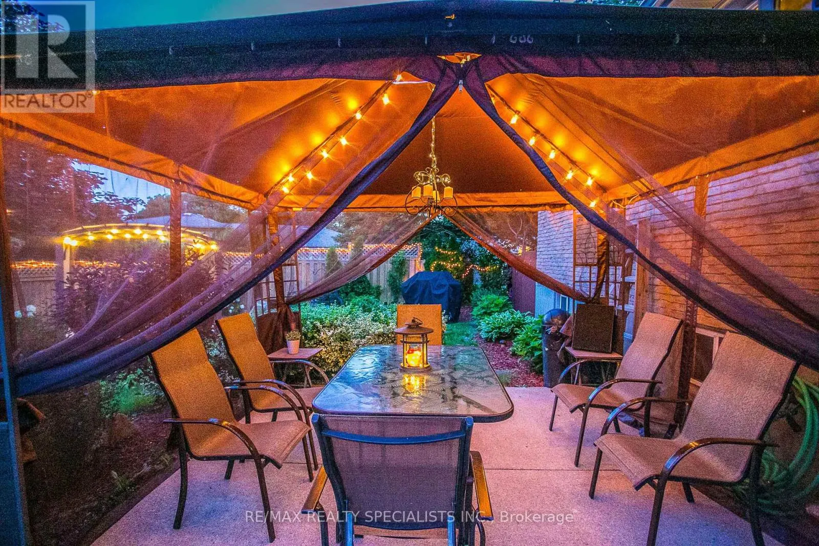 2422 VENTURA DRIVE