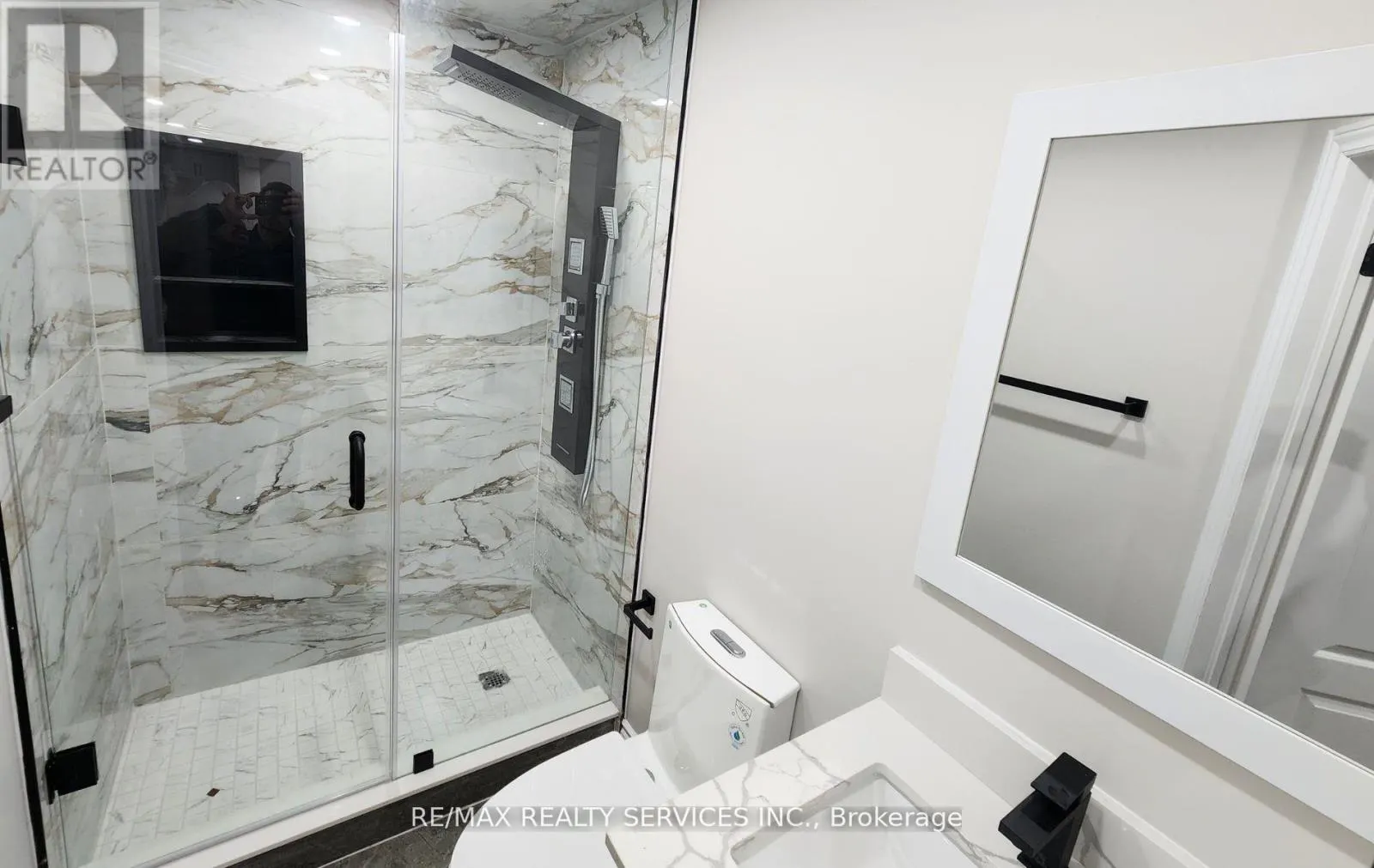 (BSMNT) - 5944 SHELFORD TERRACE