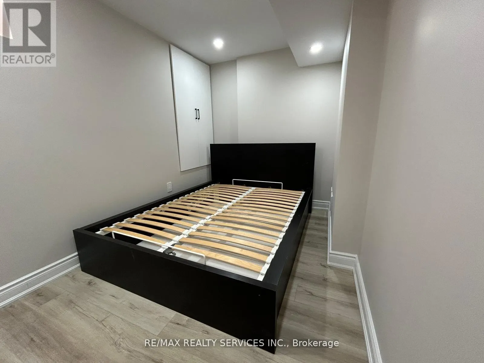 (BSMNT) - 5944 SHELFORD TERRACE