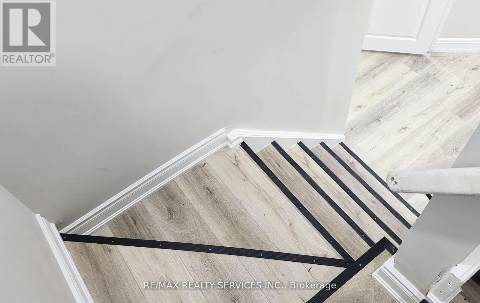 (BSMNT) - 5944 SHELFORD TERRACE