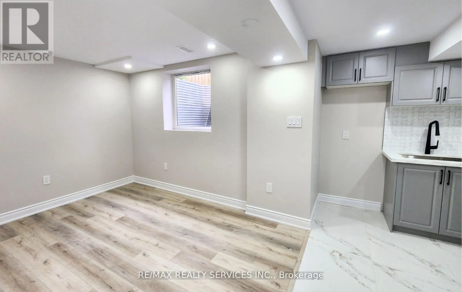 (BSMNT) - 5944 SHELFORD TERRACE