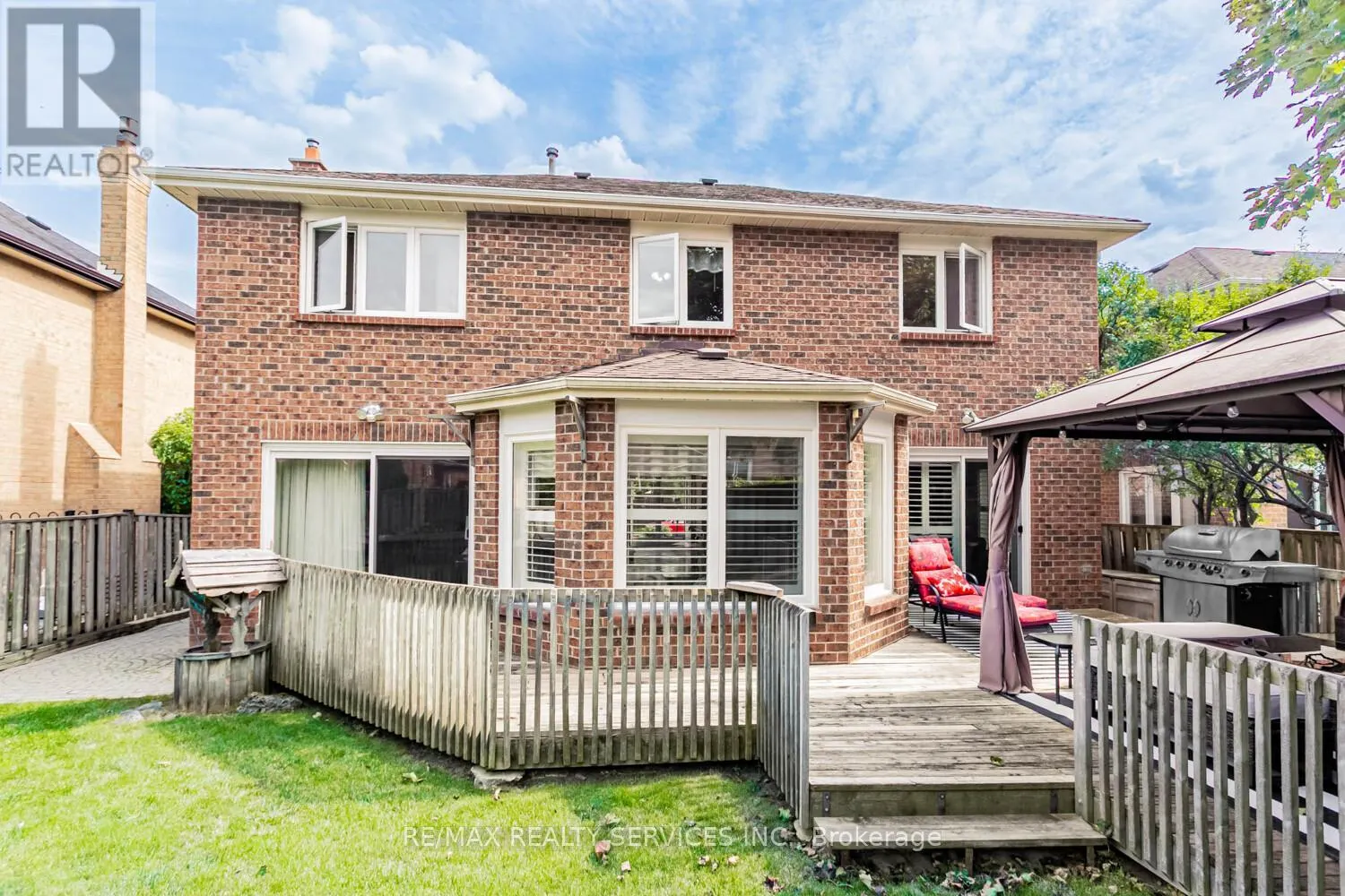 14 NOTTINGHAM CRESCENT