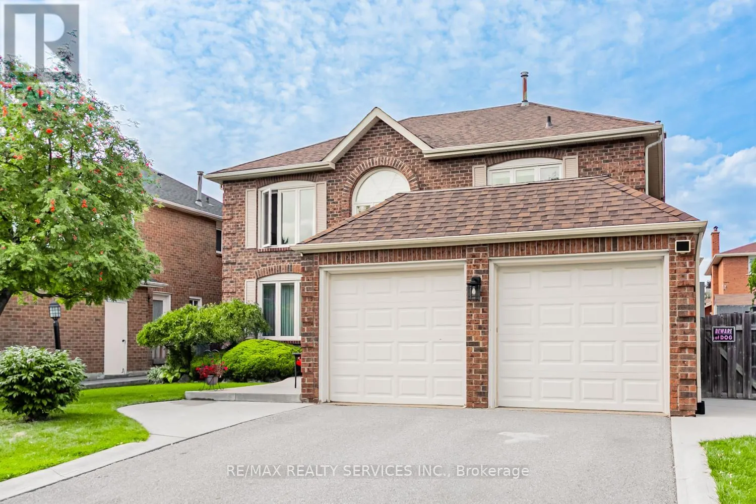 14 NOTTINGHAM CRESCENT