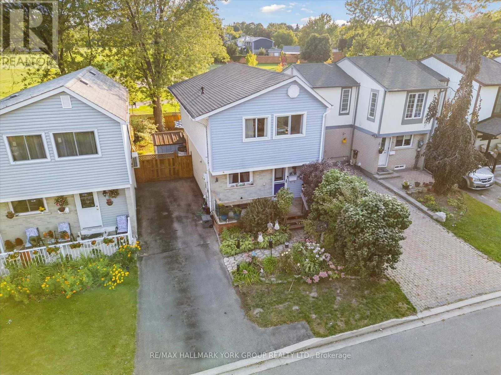31 JACOBS SQUARE