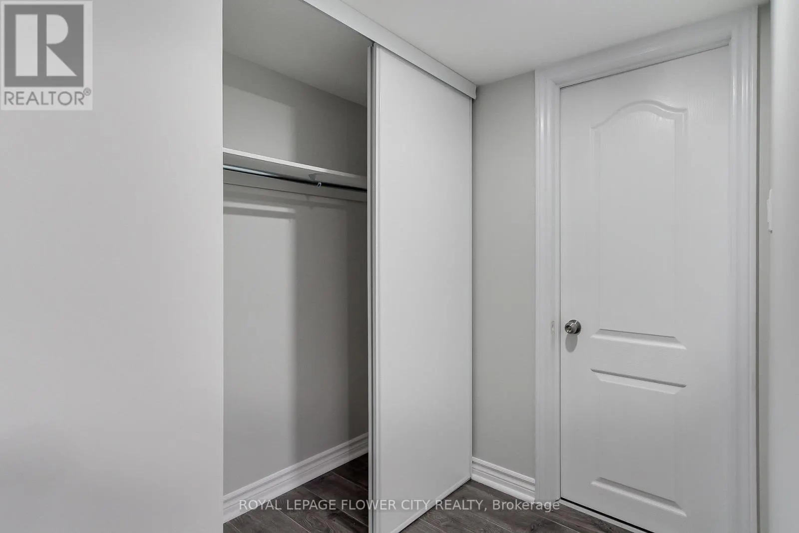 BASEMENT - 238 FORBES TERRACE