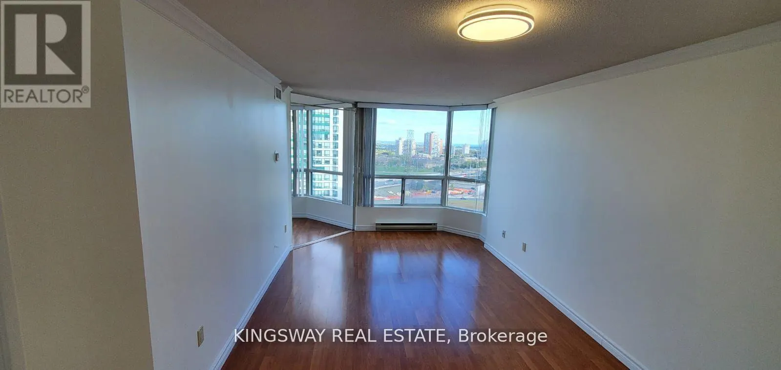 1706 - 4470 TUCANA COURT