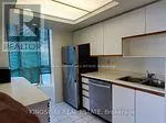 1706 - 4470 TUCANA COURT
