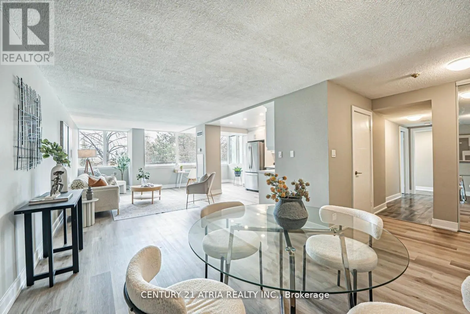 206 - 350 WEBB DRIVE