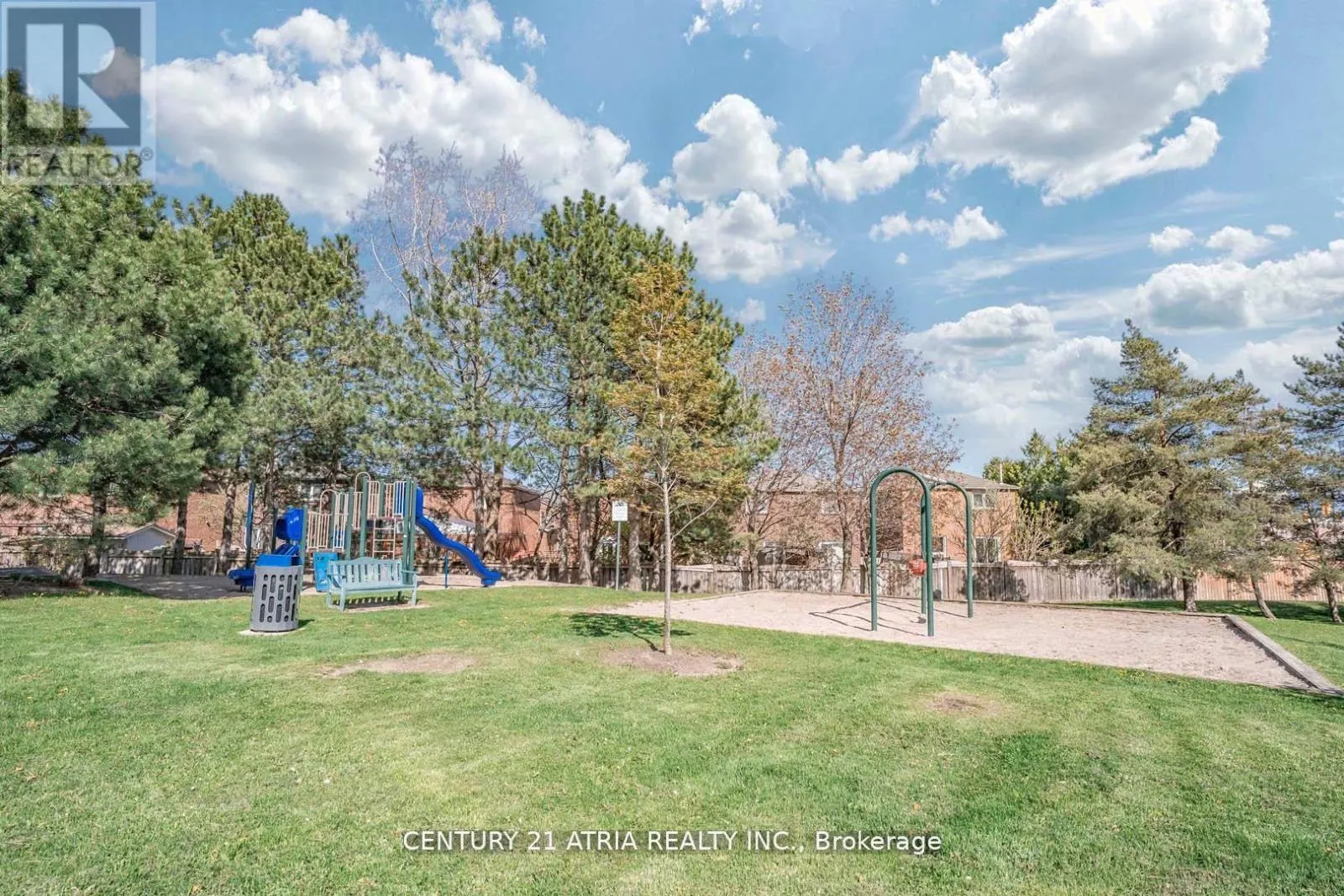 206 - 350 WEBB DRIVE