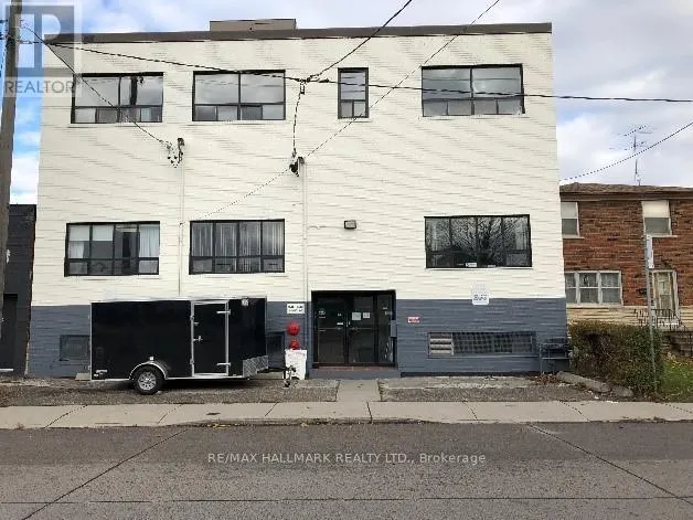 346-348 RYDING AVENUE