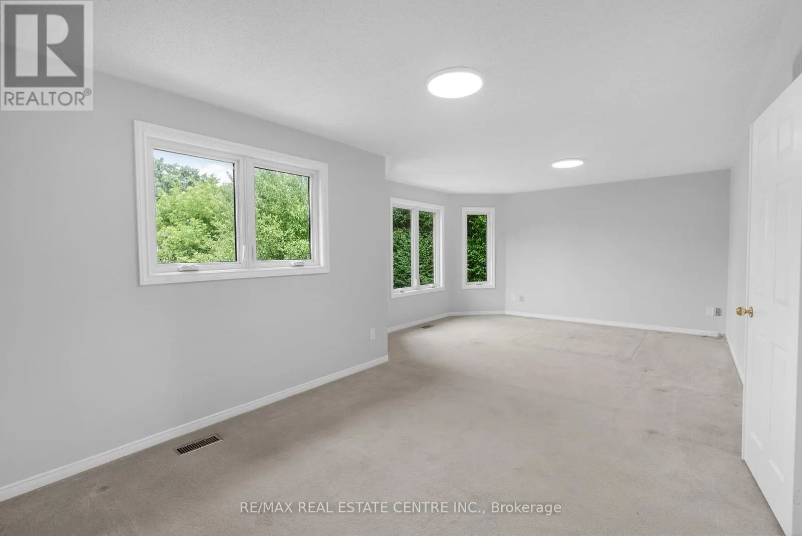 4623 HEWICKS LANE