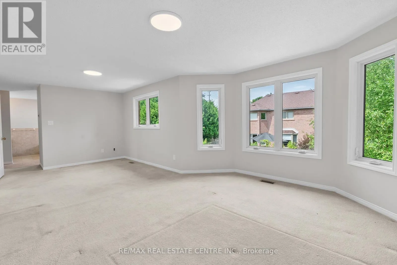 4623 HEWICKS LANE