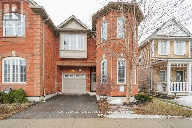 1020 DIEFENBAKER STREET