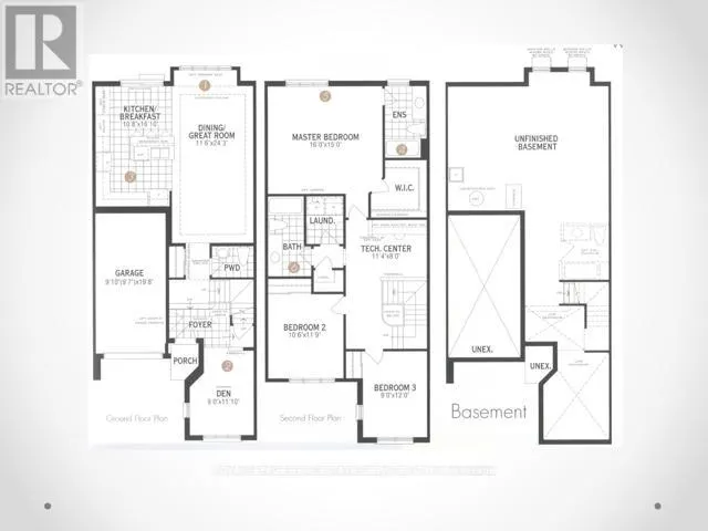 1020 DIEFENBAKER STREET