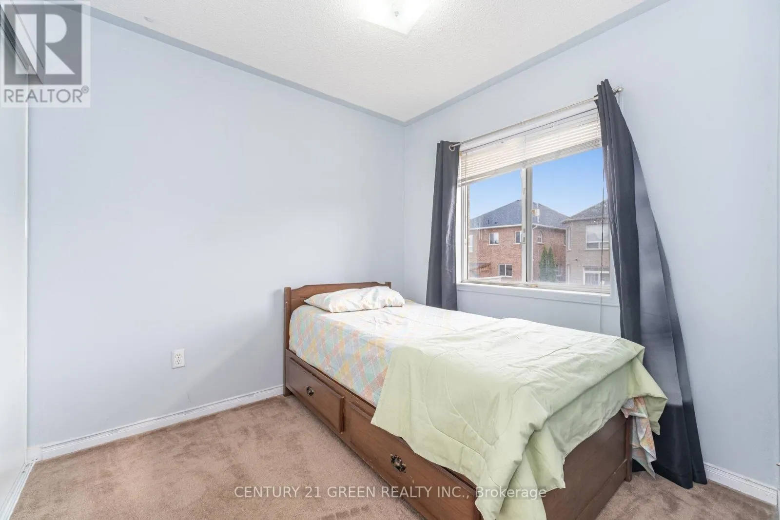 16 CHERRYPLUM WAY