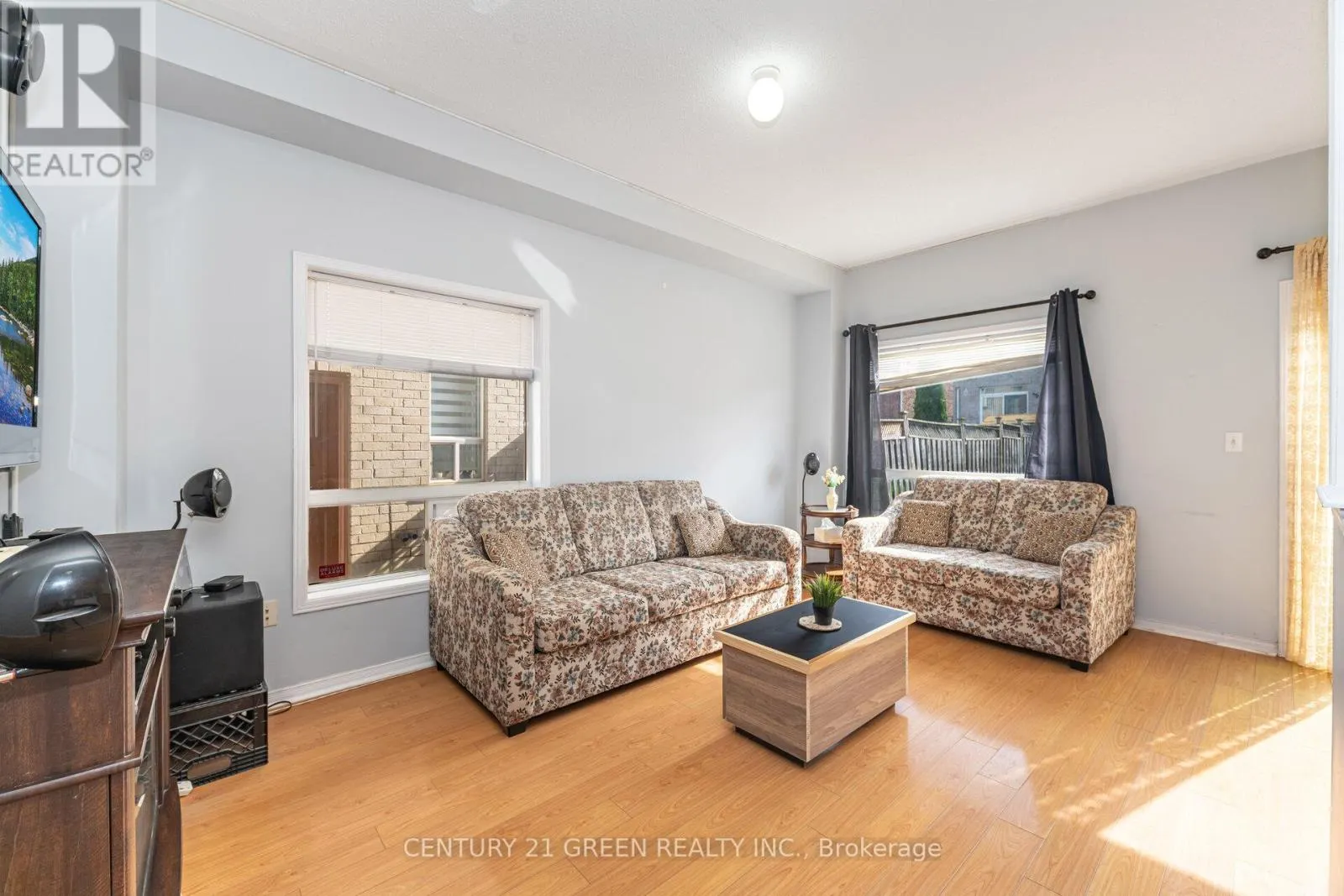16 CHERRYPLUM WAY