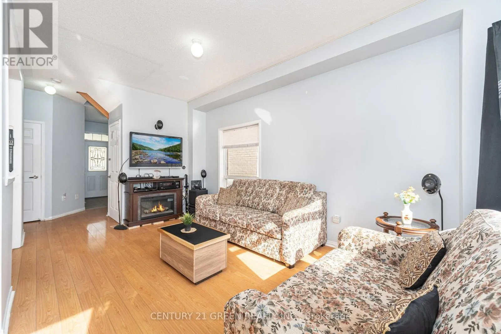 16 CHERRYPLUM WAY