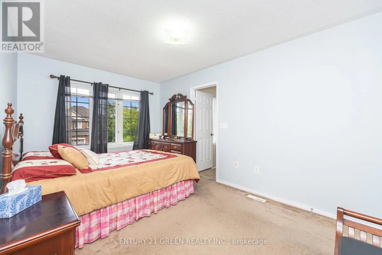 16 CHERRYPLUM WAY