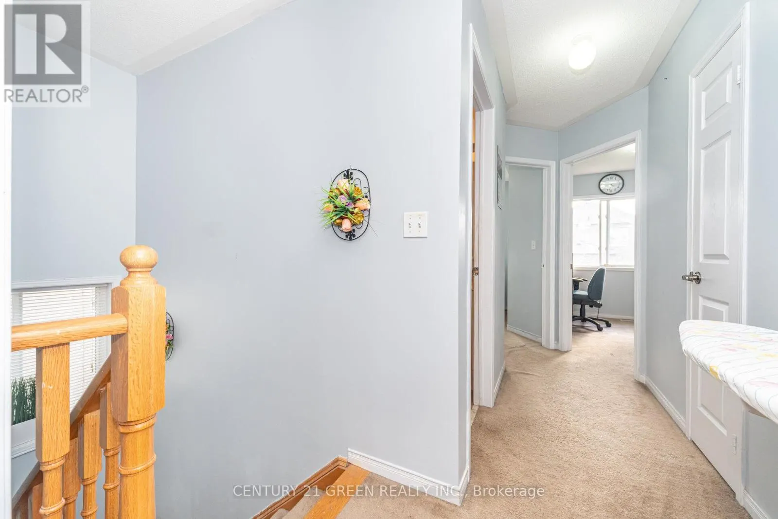 16 CHERRYPLUM WAY