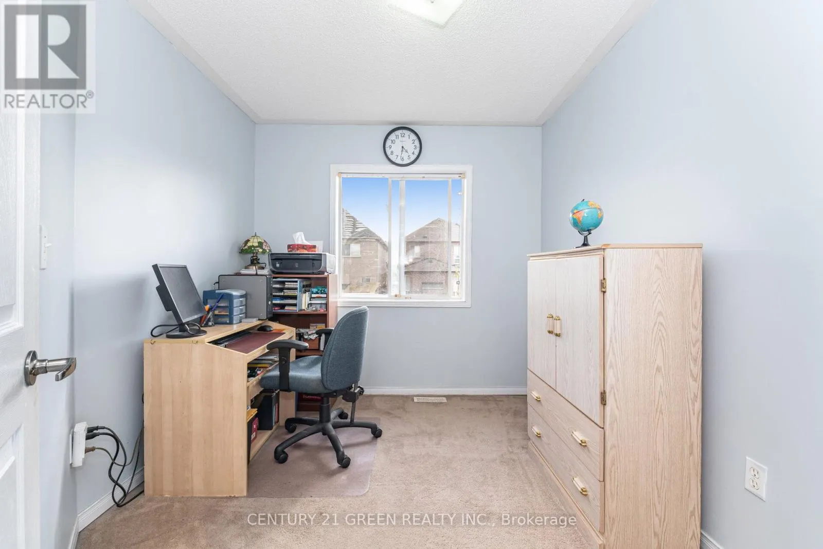 16 CHERRYPLUM WAY