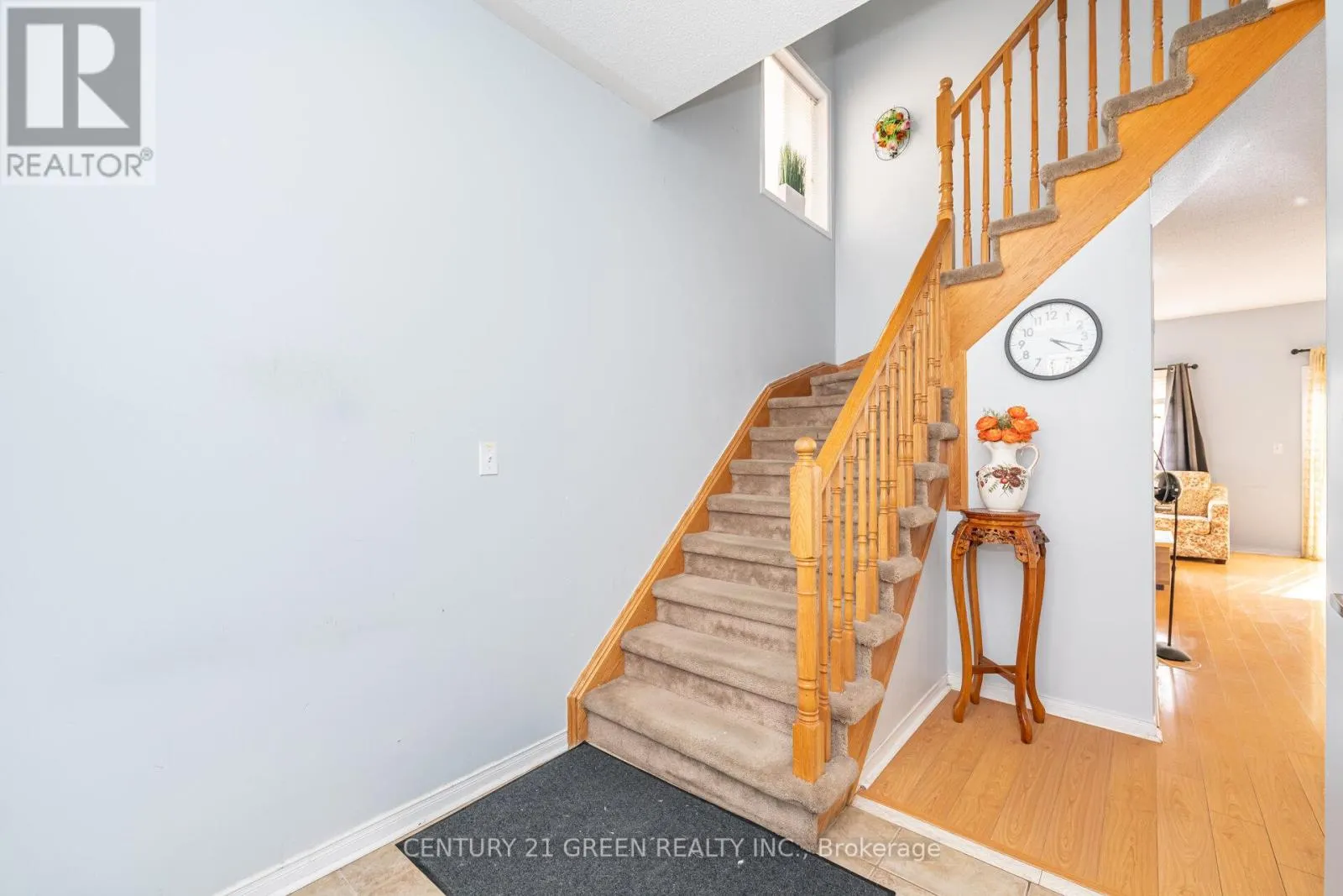16 CHERRYPLUM WAY
