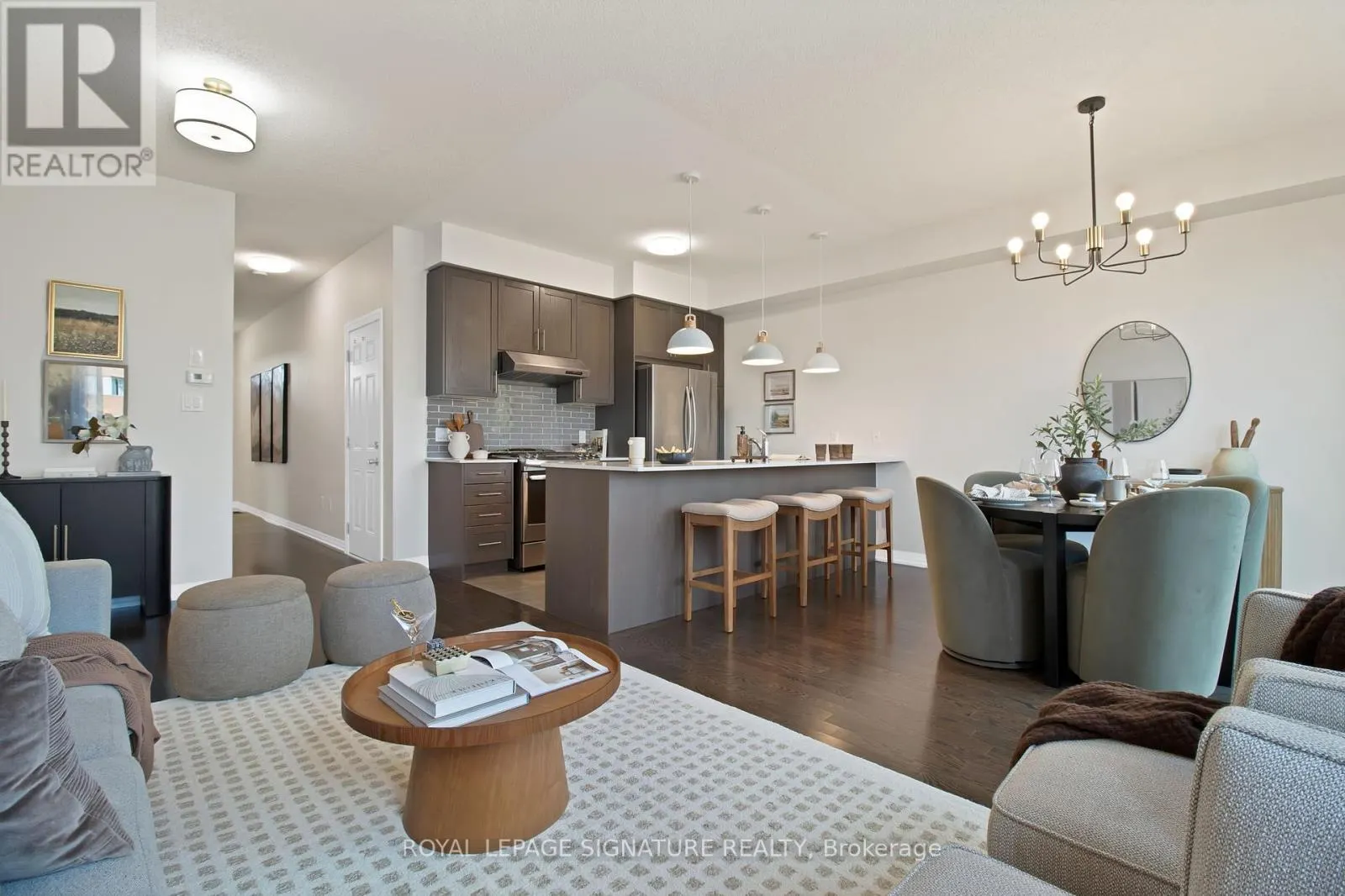 741 BANKS CRESCENT
