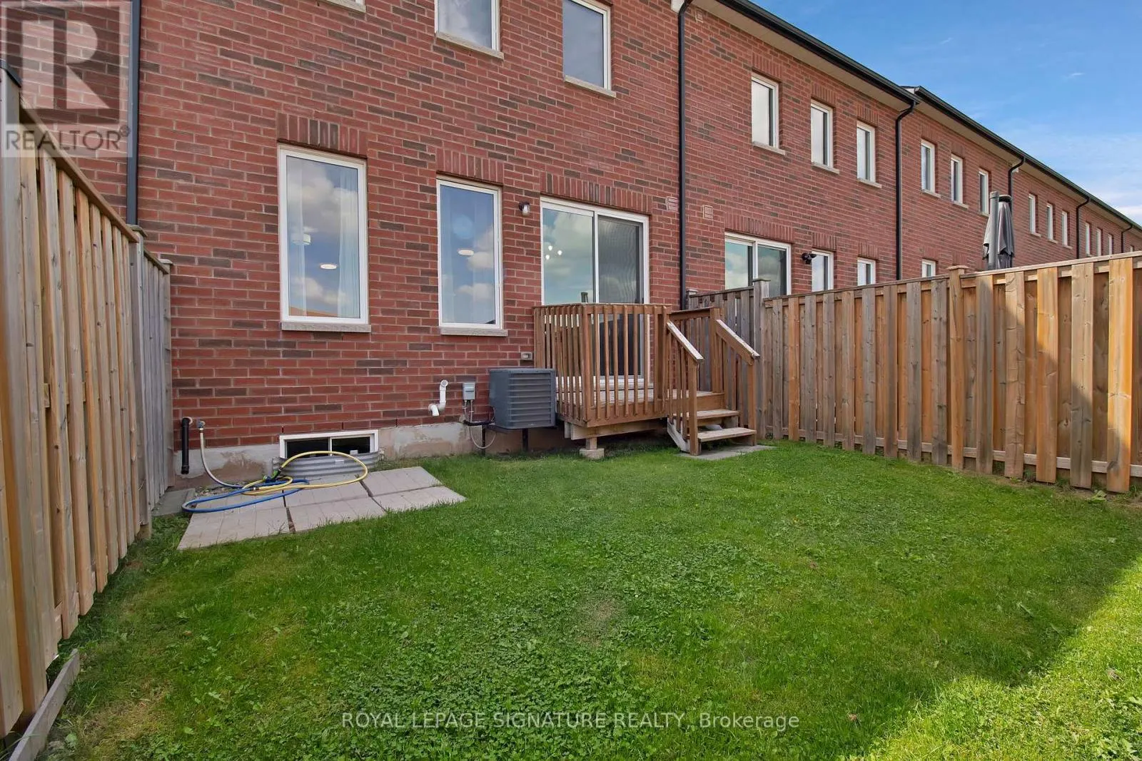 741 BANKS CRESCENT