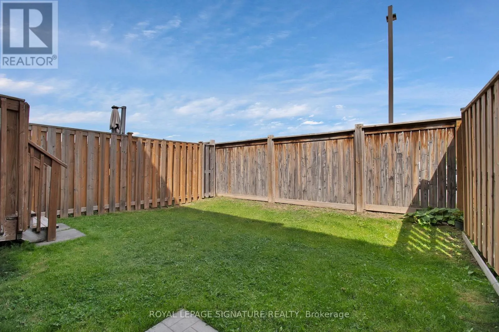 741 BANKS CRESCENT