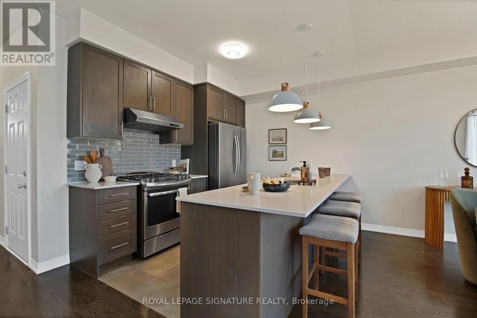 741 BANKS CRESCENT