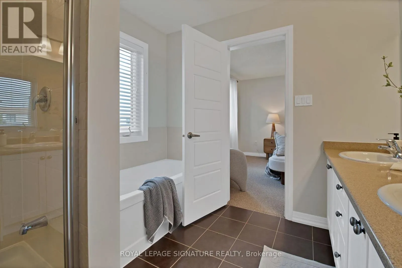 741 BANKS CRESCENT
