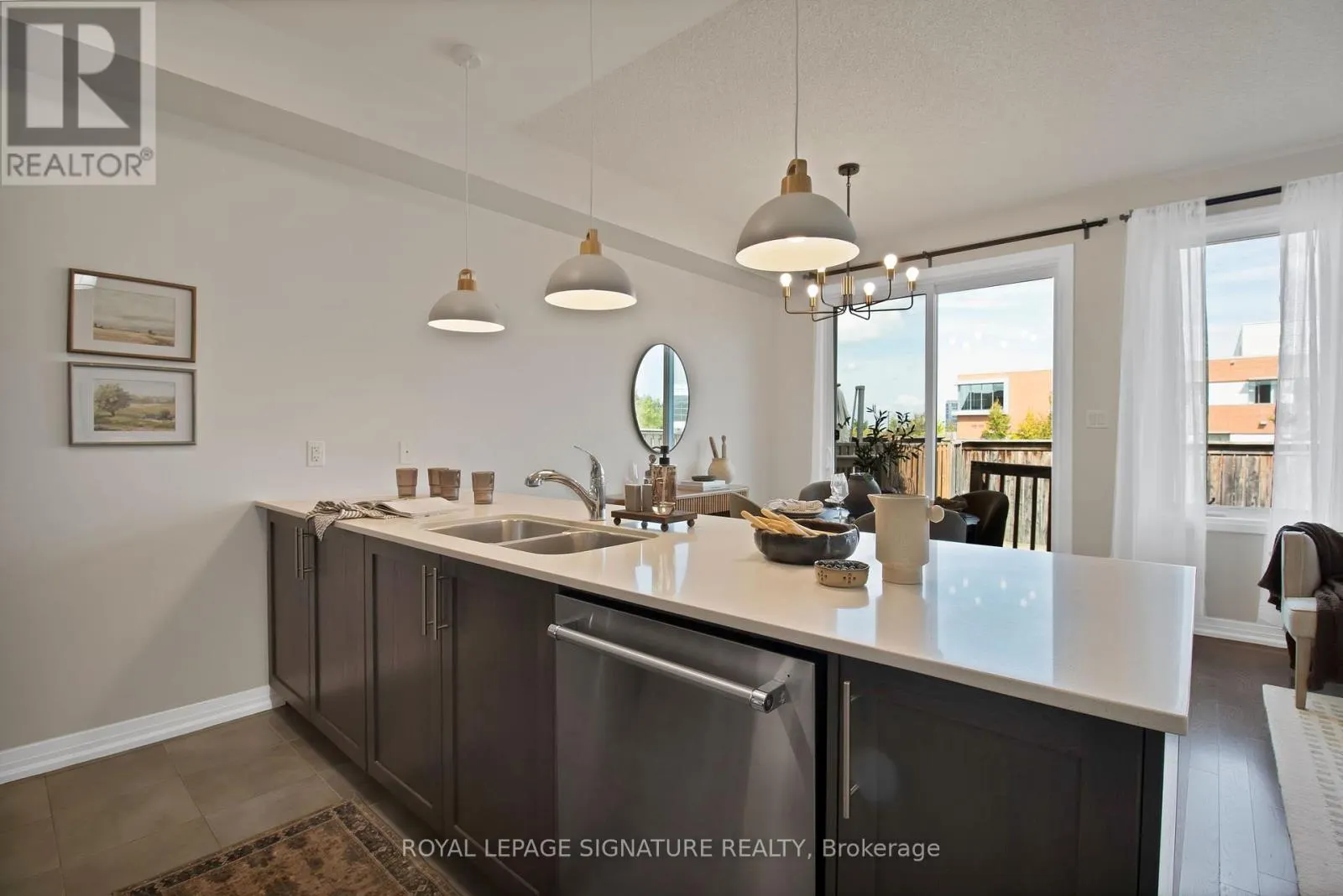 741 BANKS CRESCENT