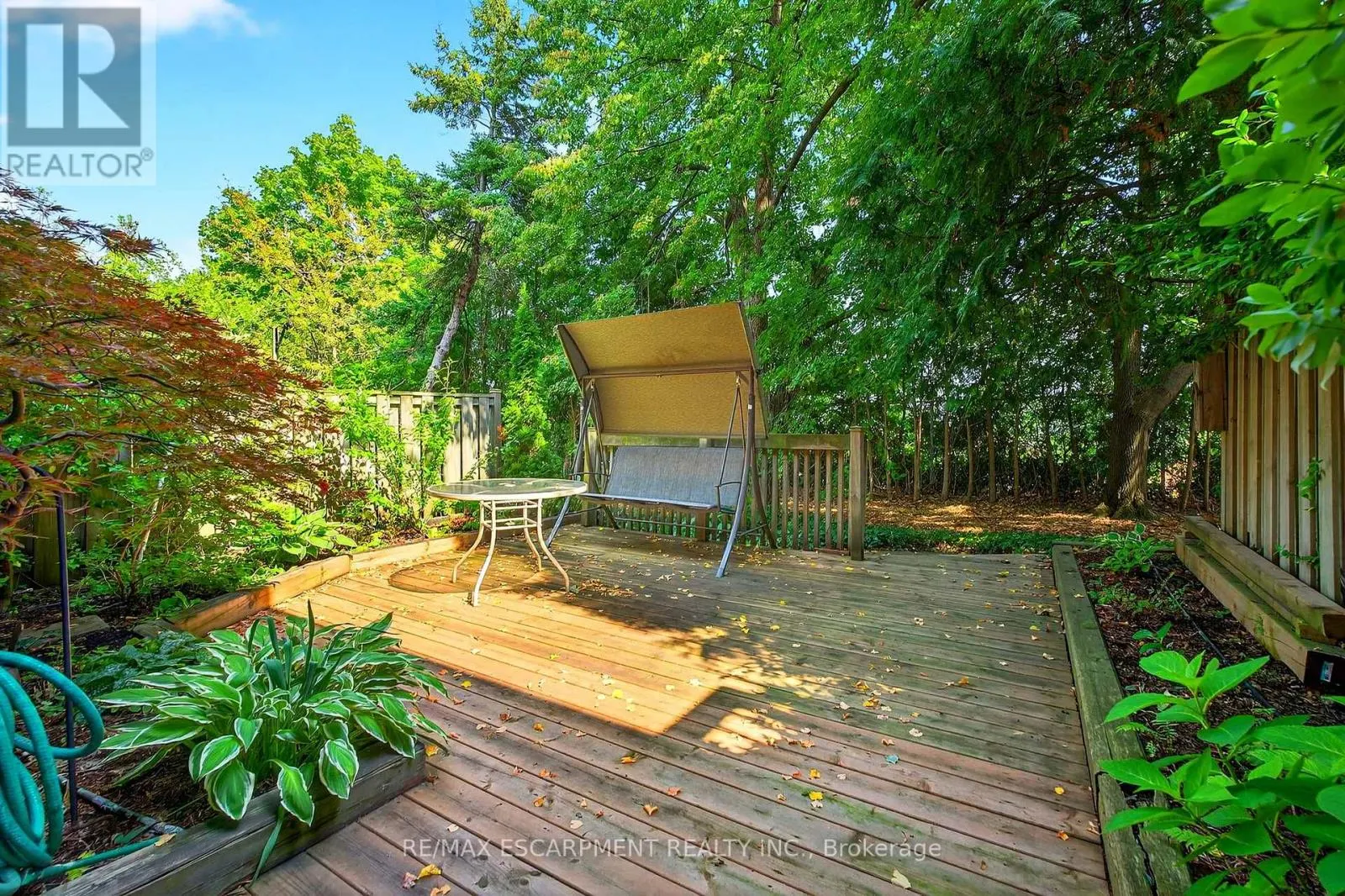 4 - 1552 KERNS ROAD