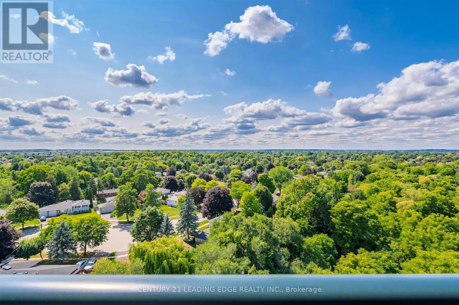 1104 - 50 HALL ROAD