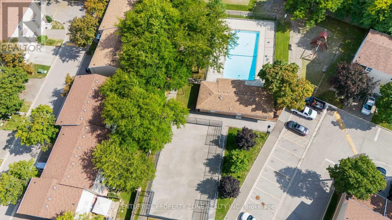 90 ENMOUNT DRIVE