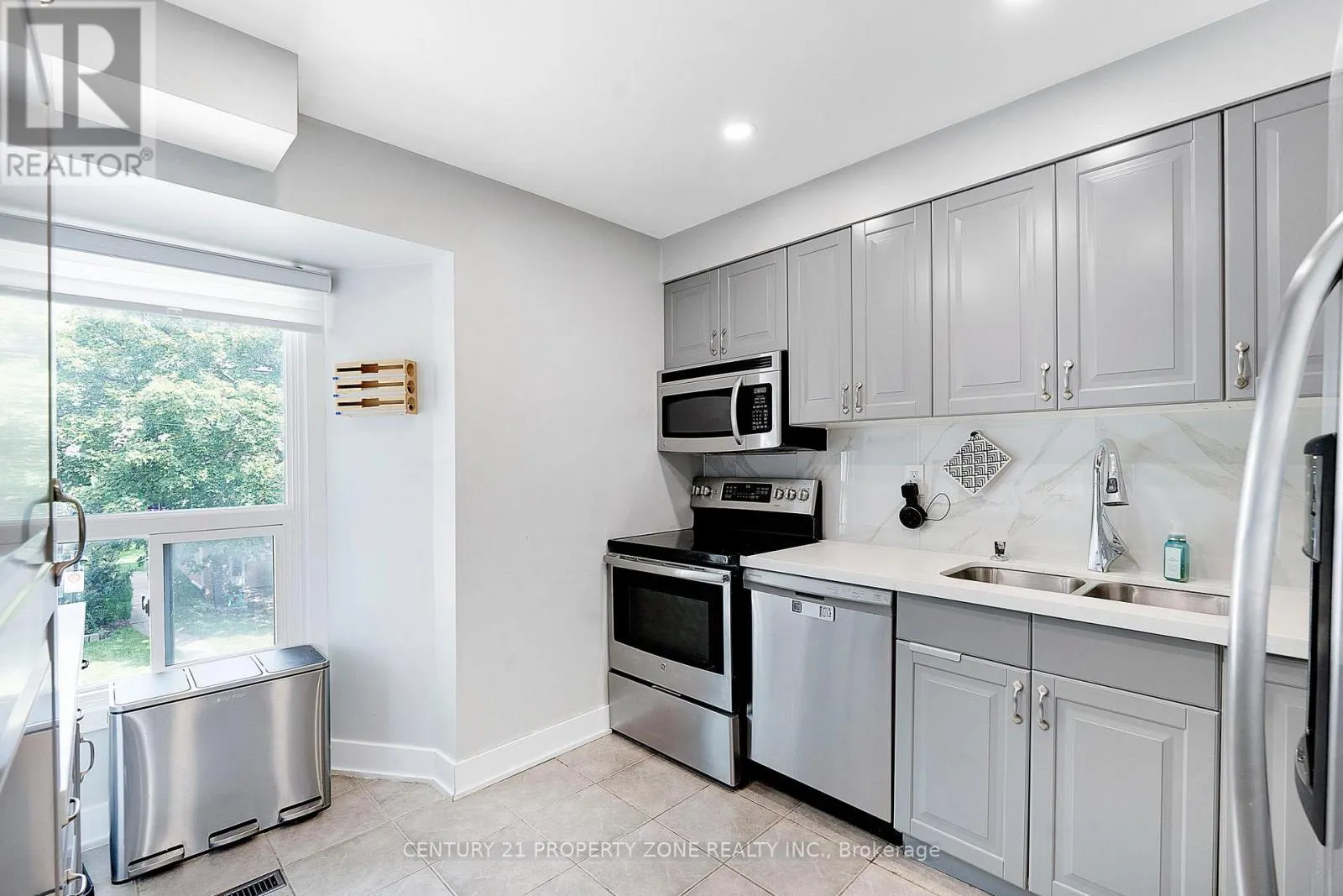 90 ENMOUNT DRIVE