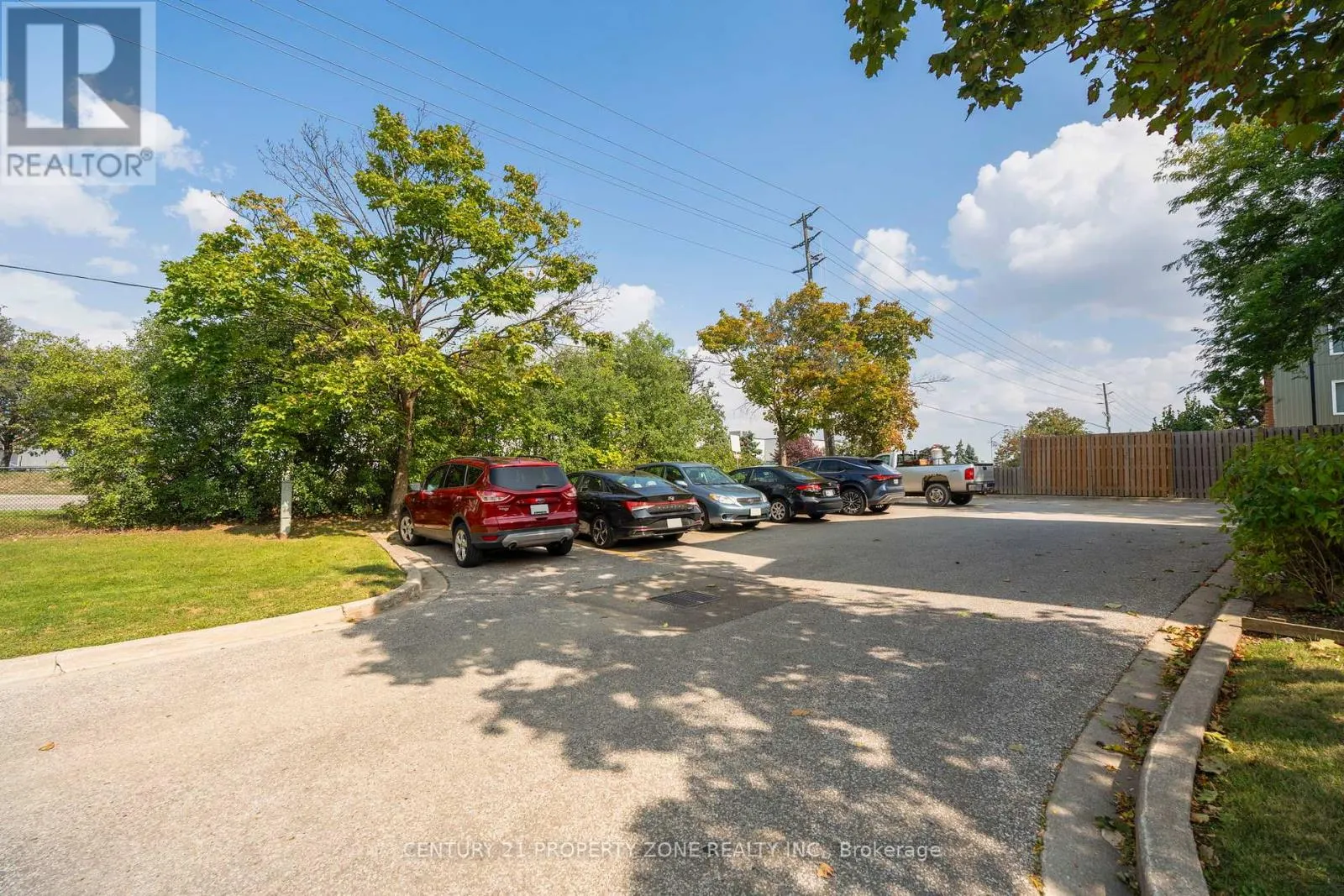 90 ENMOUNT DRIVE
