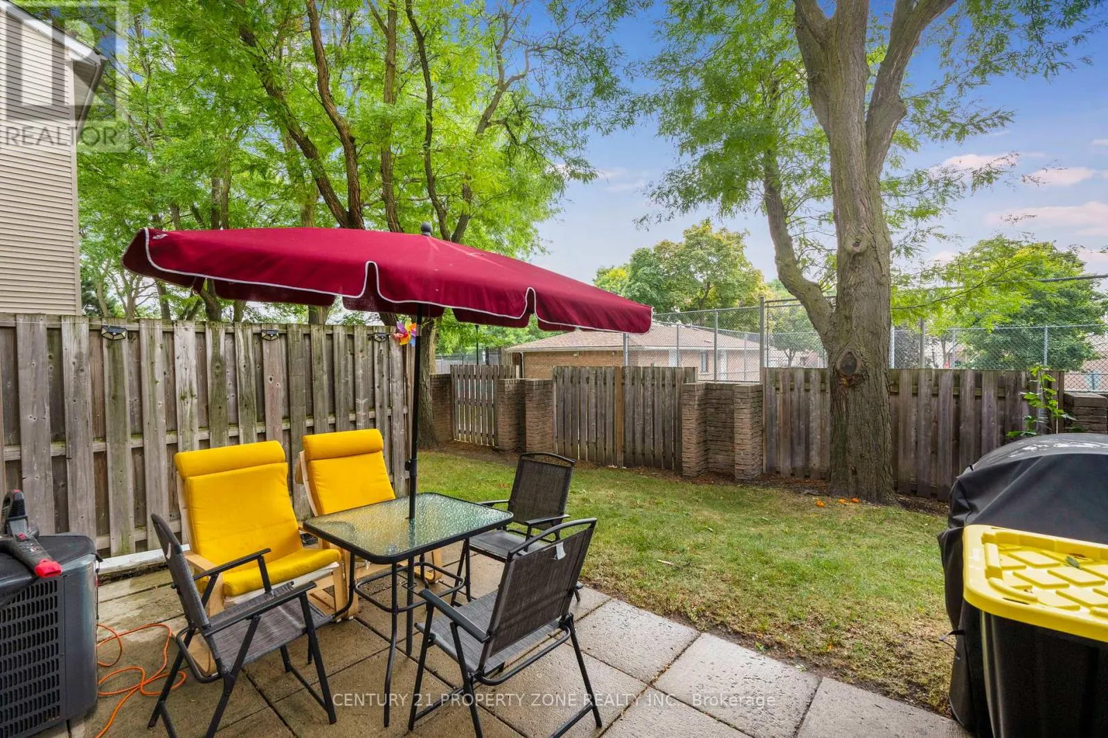 90 ENMOUNT DRIVE