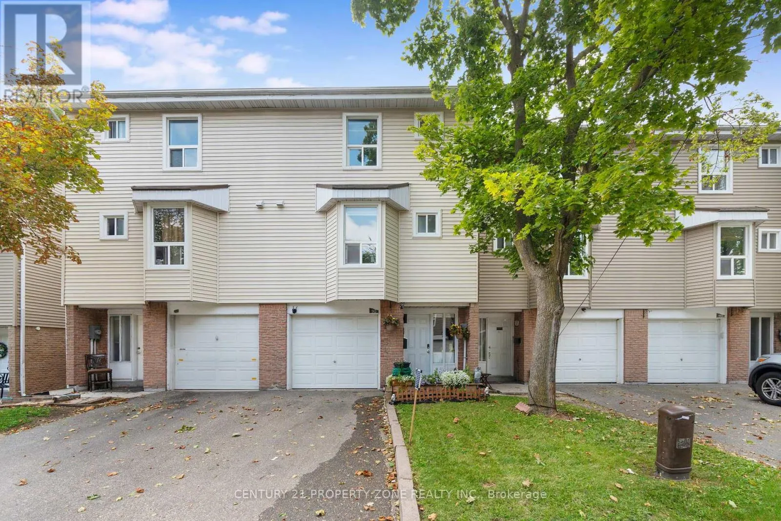 90 ENMOUNT DRIVE